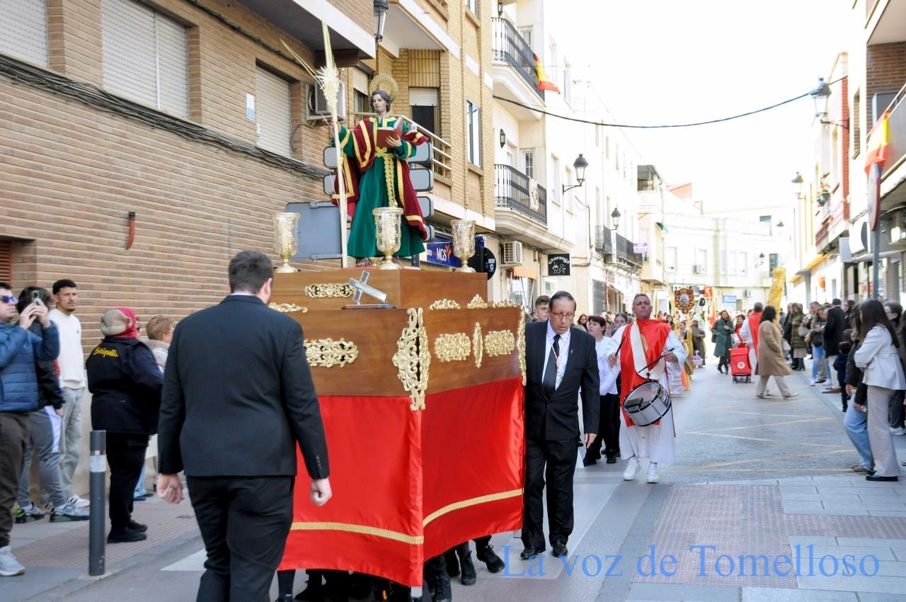 ob.imagen.Descripcion