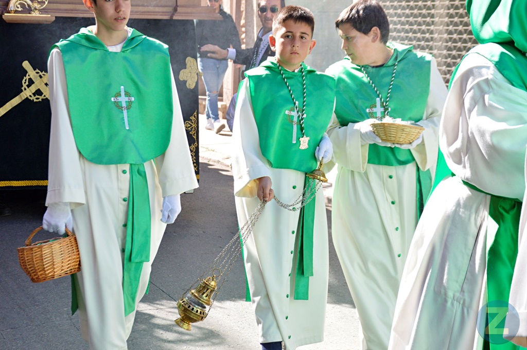 ob.imagen.Descripcion