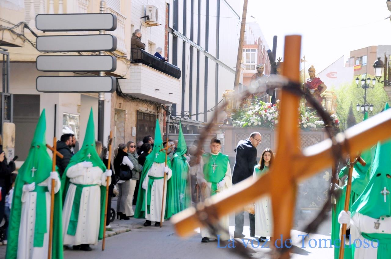 ob.imagen.Descripcion