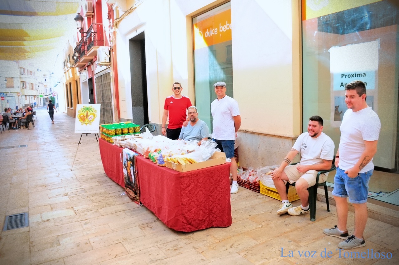 ob.imagen.Descripcion