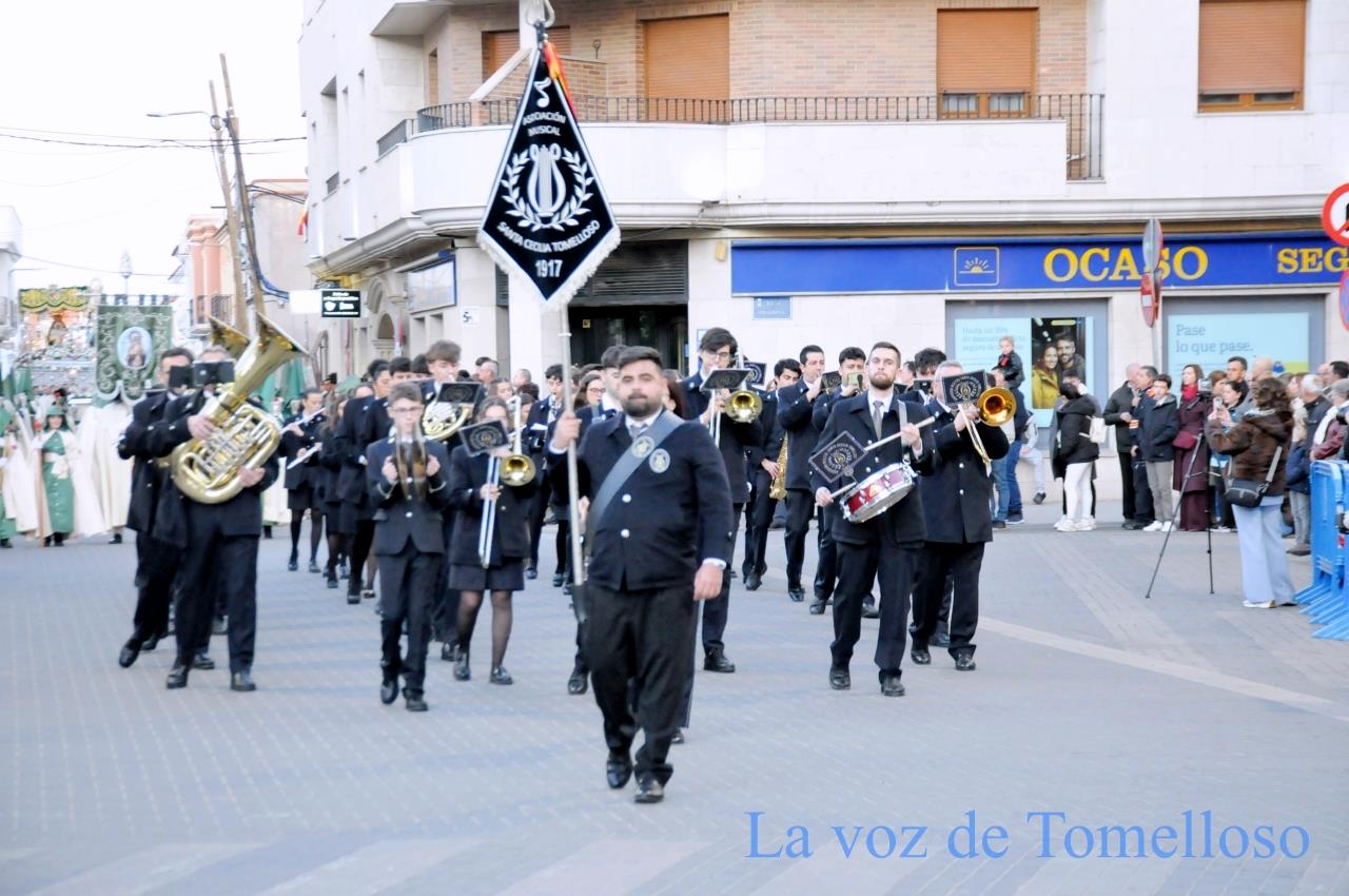 ob.imagen.Descripcion