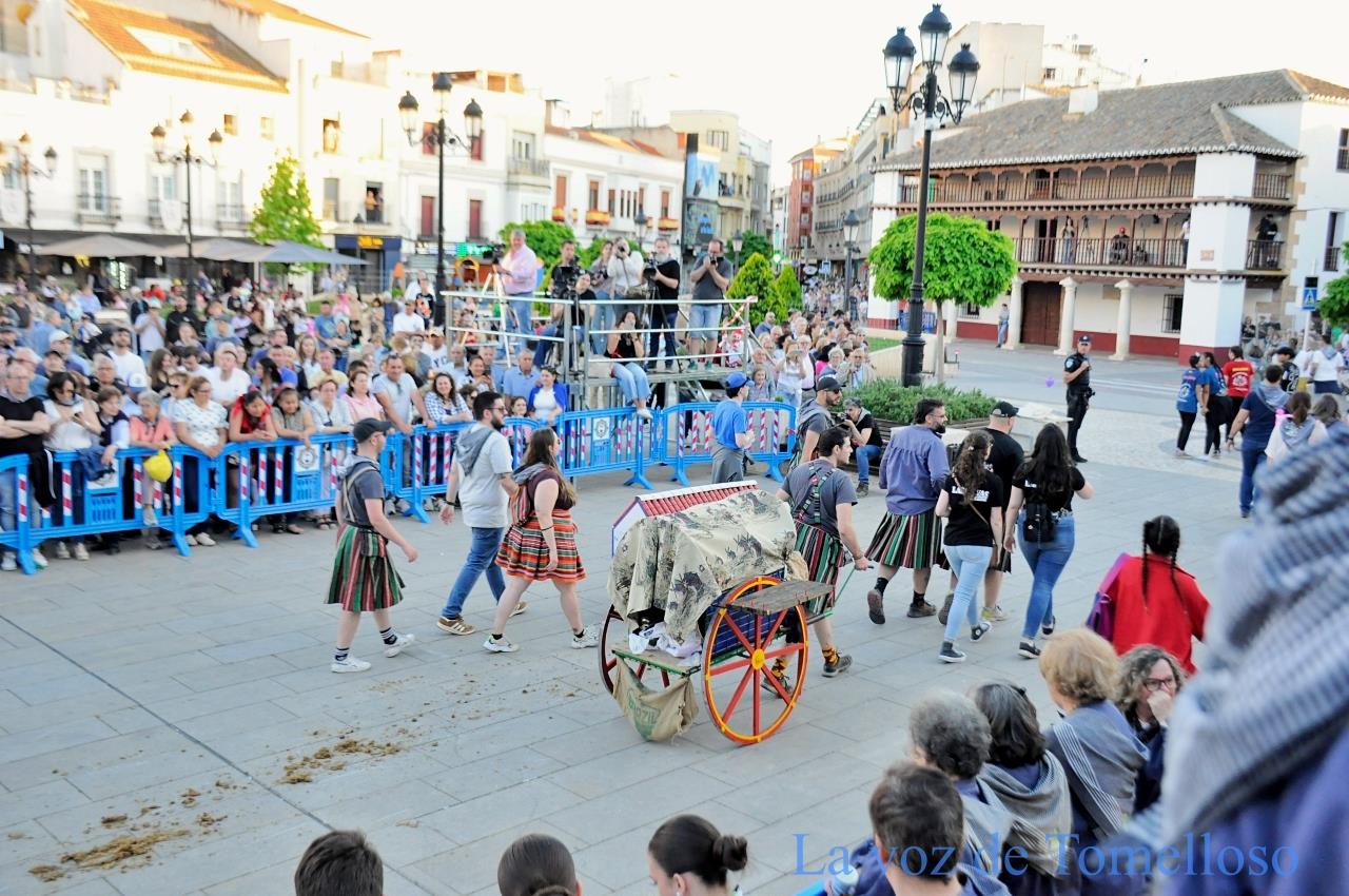 ob.imagen.Descripcion