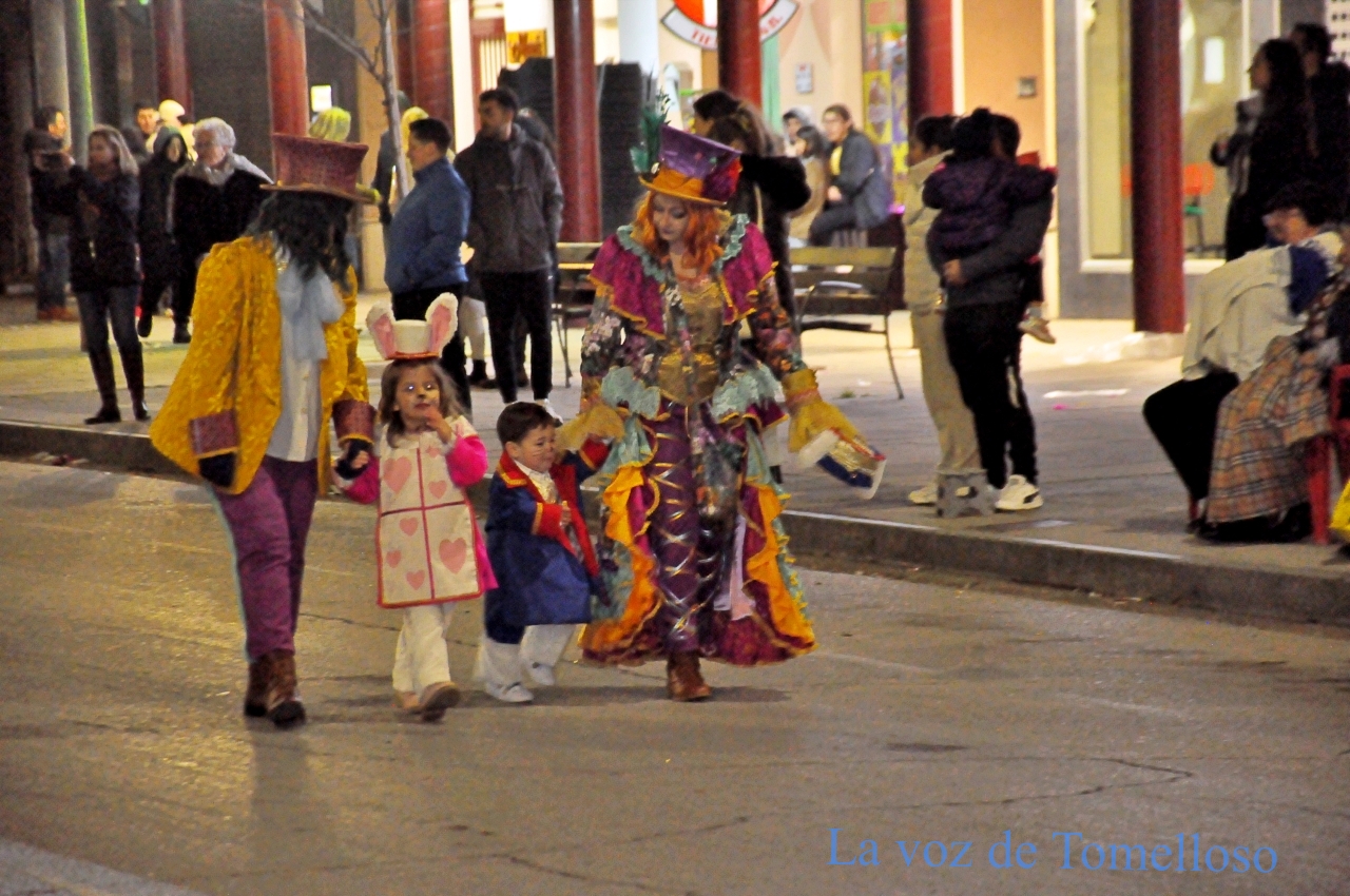 ob.imagen.Descripcion