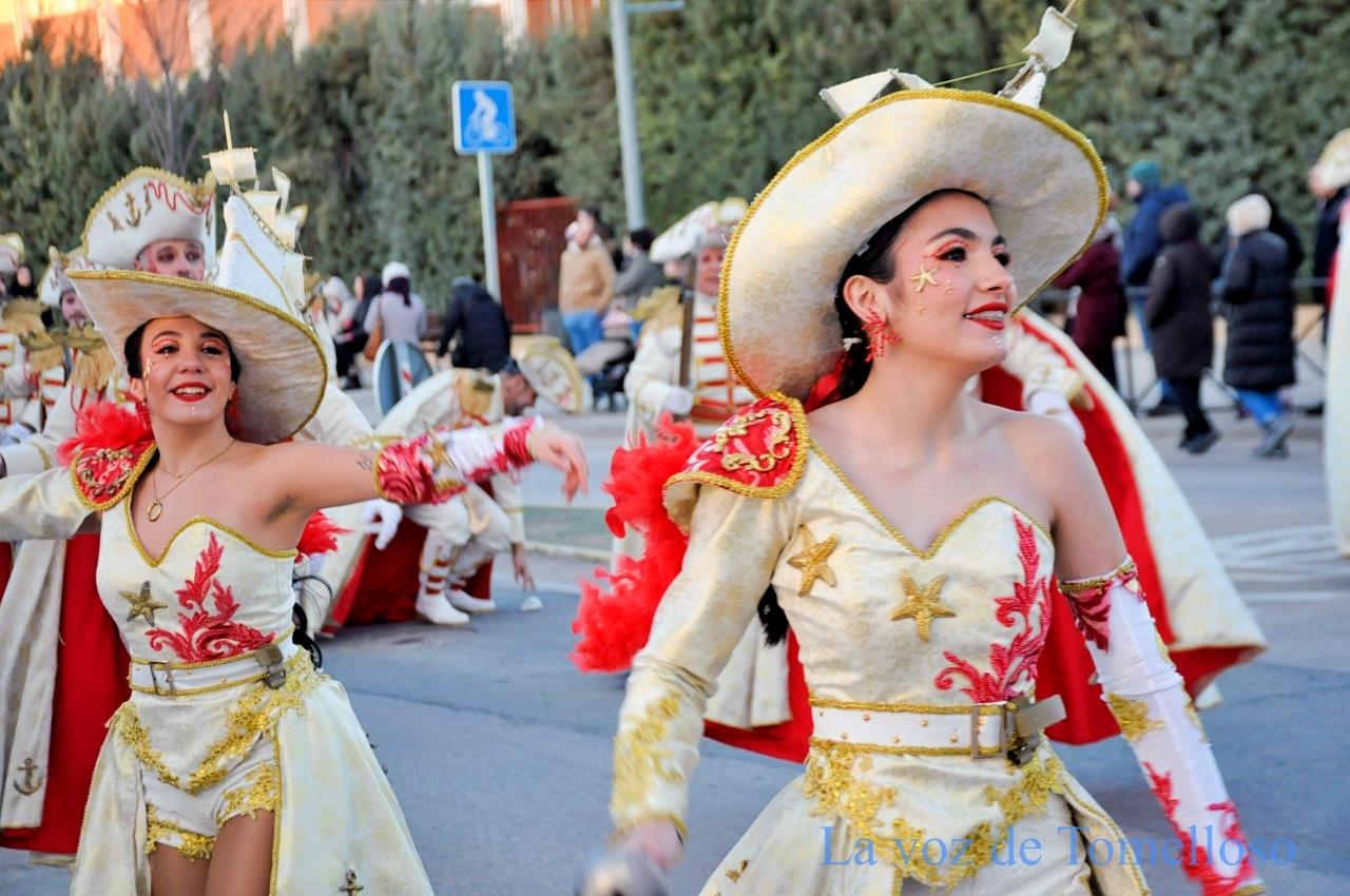 ob.imagen.Descripcion