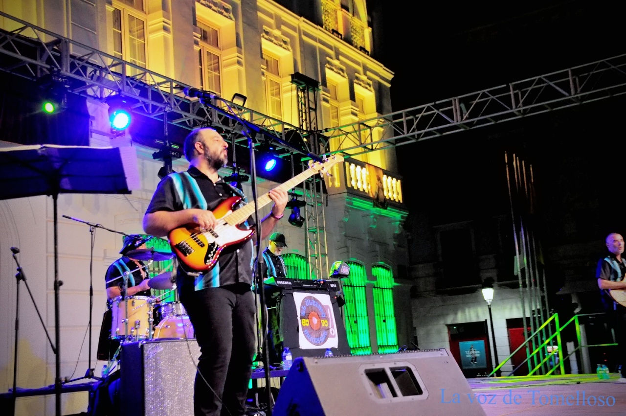 ob.imagen.Descripcion