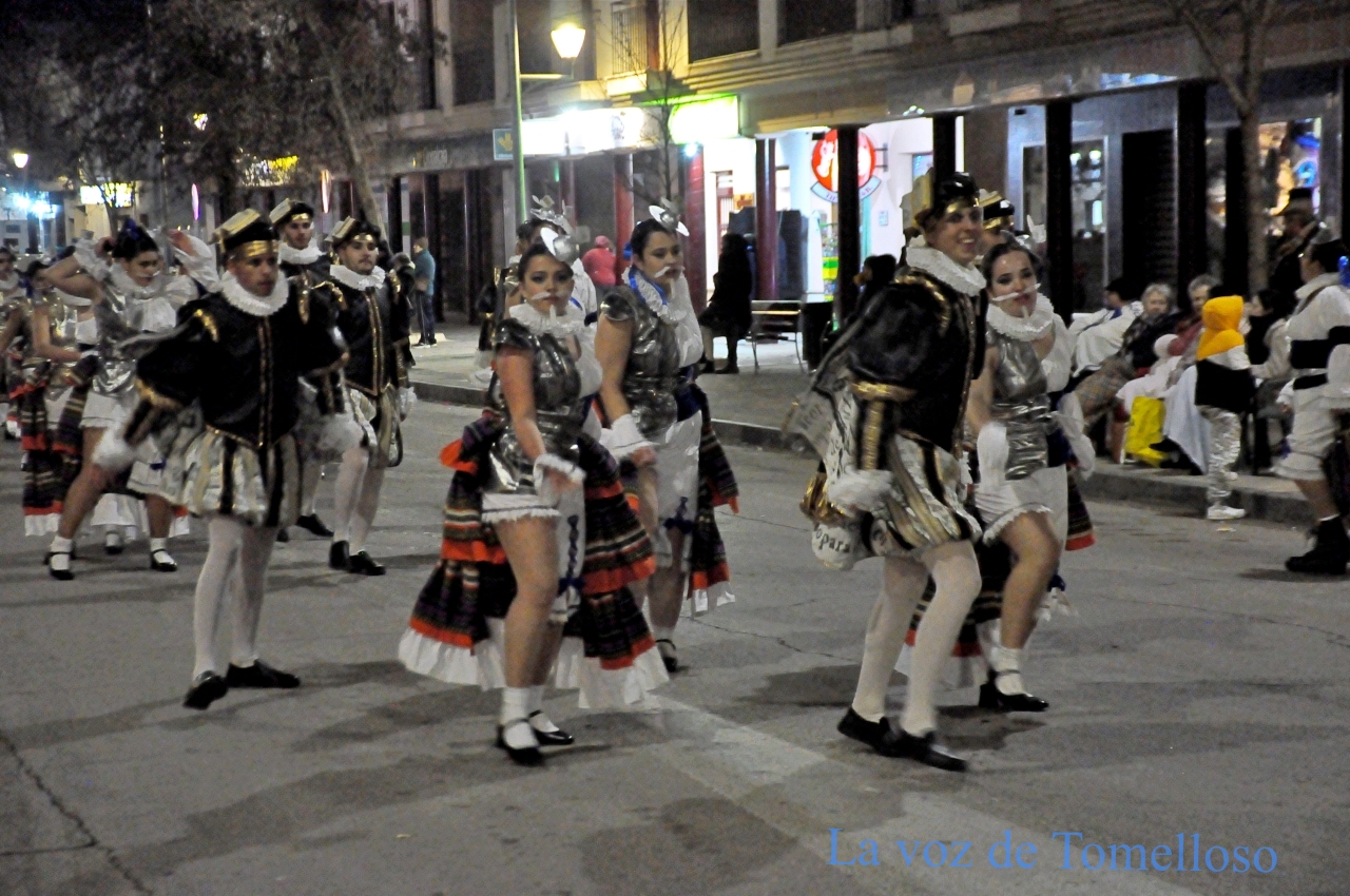 ob.imagen.Descripcion