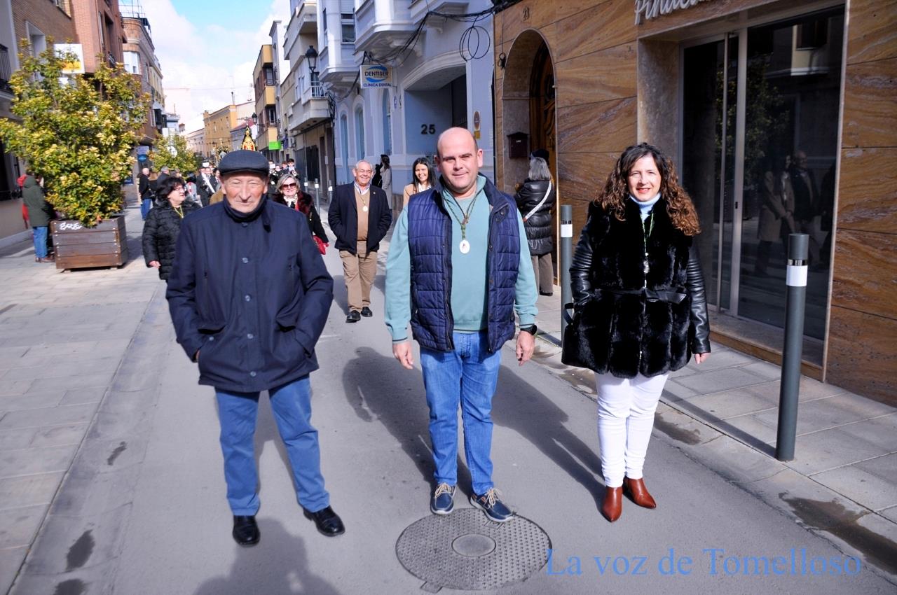 ob.imagen.Descripcion