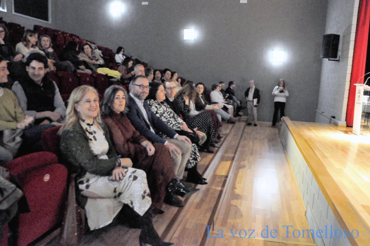 ob.imagen.Descripcion