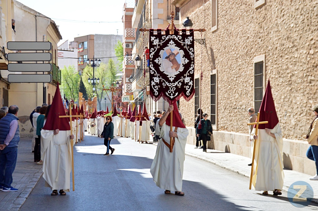 ob.imagen.Descripcion