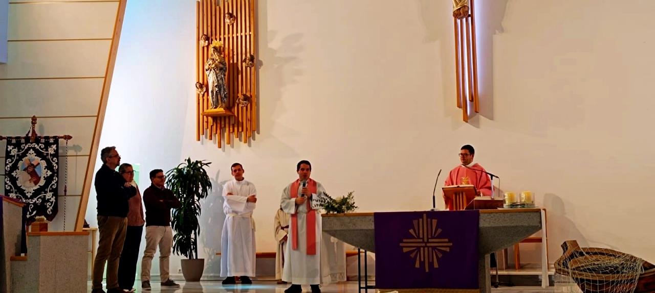 ob.imagen.Descripcion