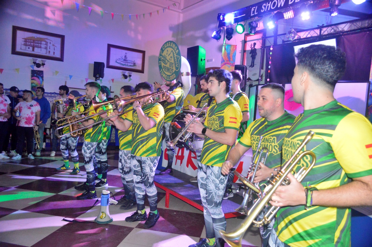 ob.imagen.Descripcion