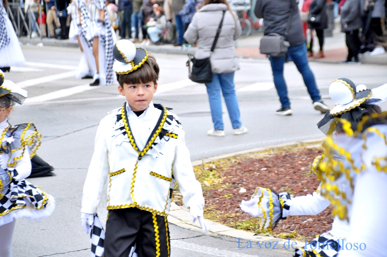 ob.imagen.Descripcion