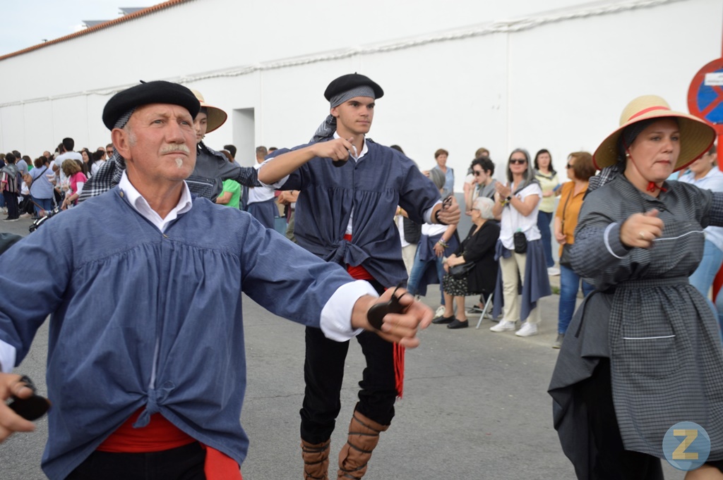 ob.imagen.Descripcion