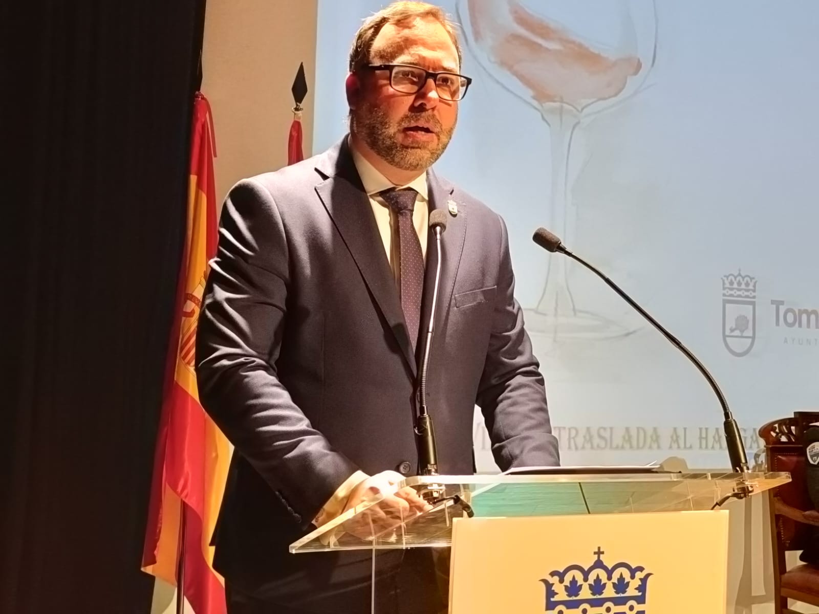 ob.imagen.Descripcion