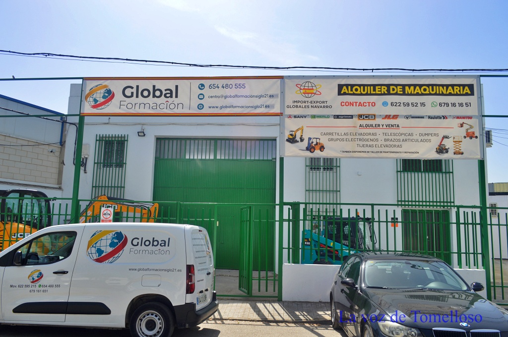 ob.imagen.Descripcion