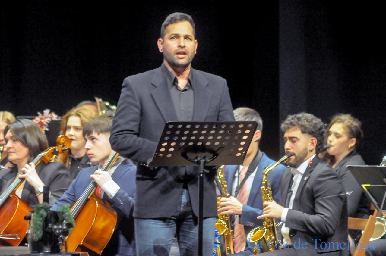 ob.imagen.Descripcion