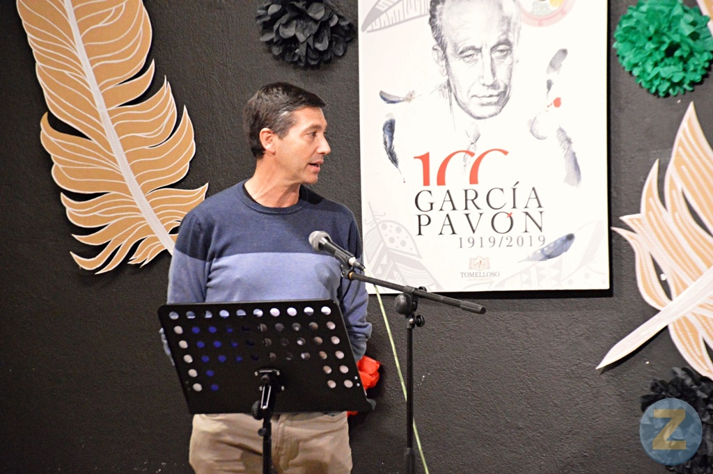 ob.imagen.Descripcion