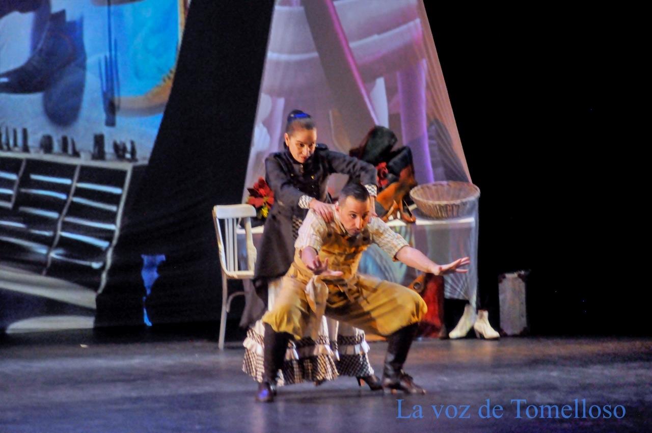 ob.imagen.Descripcion