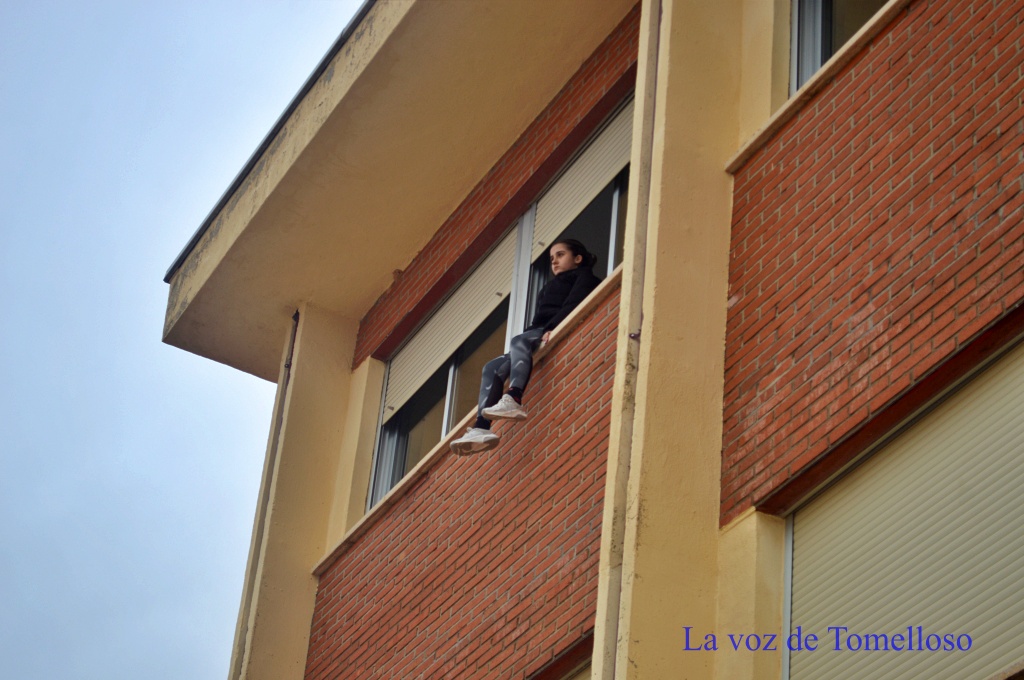 ob.imagen.Descripcion