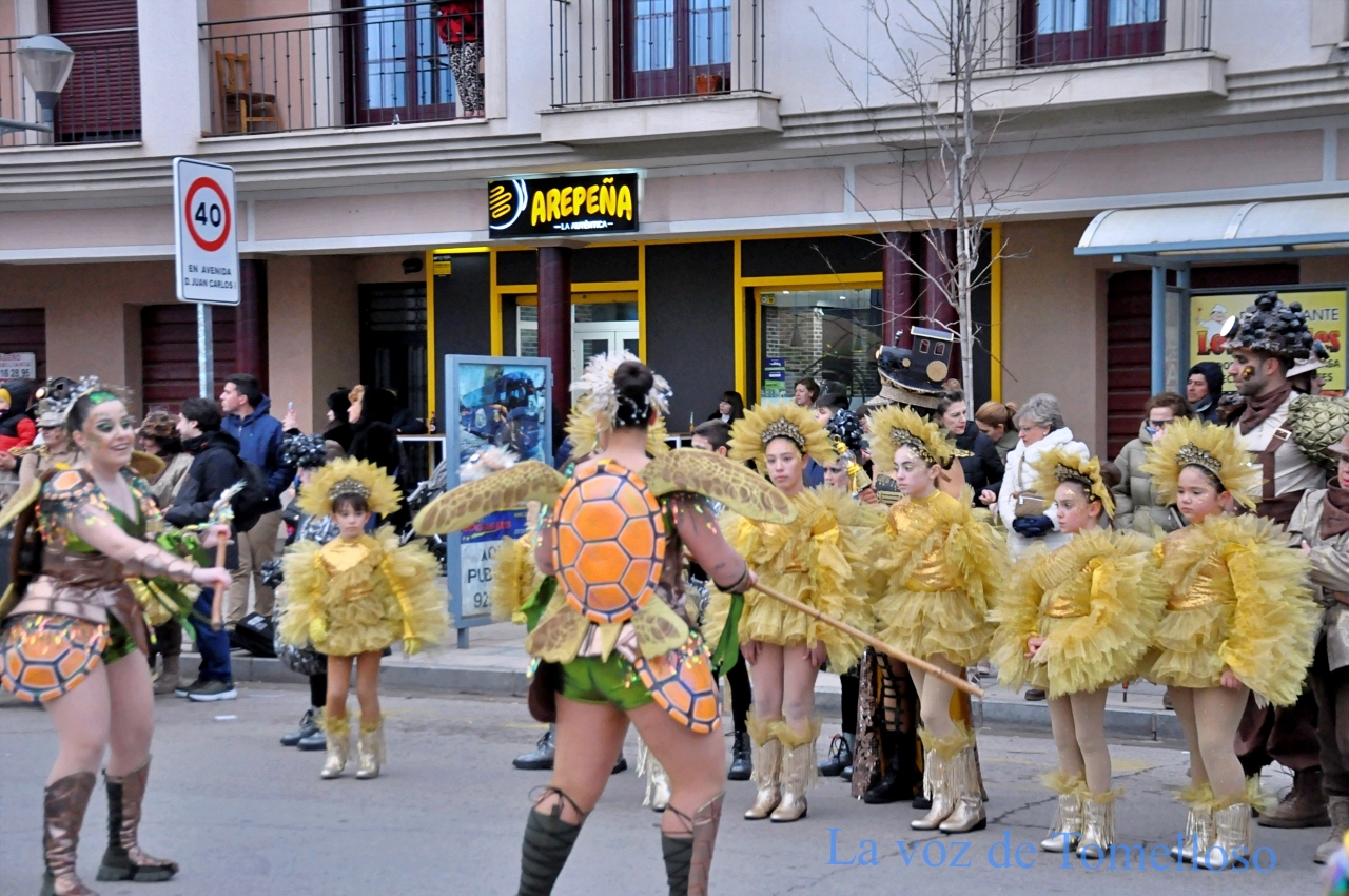 ob.imagen.Descripcion