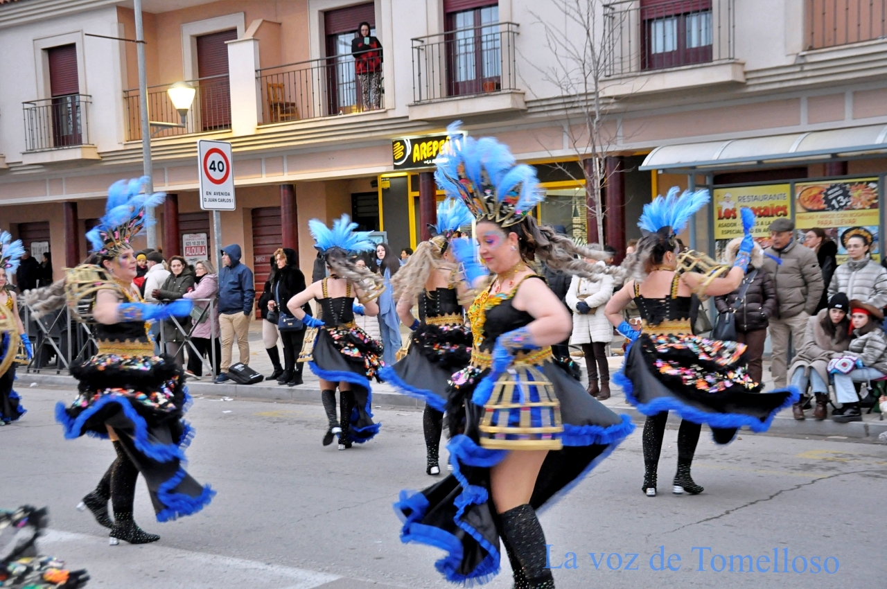 ob.imagen.Descripcion