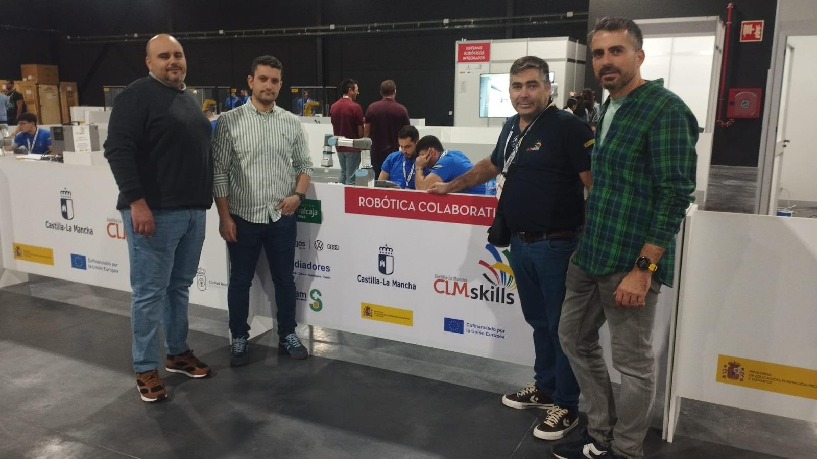 ob.imagen.Descripcion