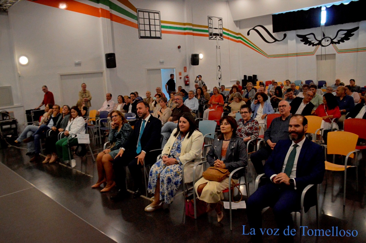 ob.imagen.Descripcion