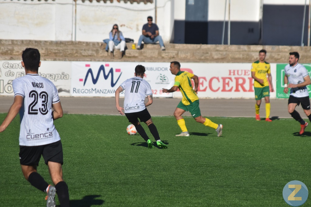 ob.imagen.Descripcion