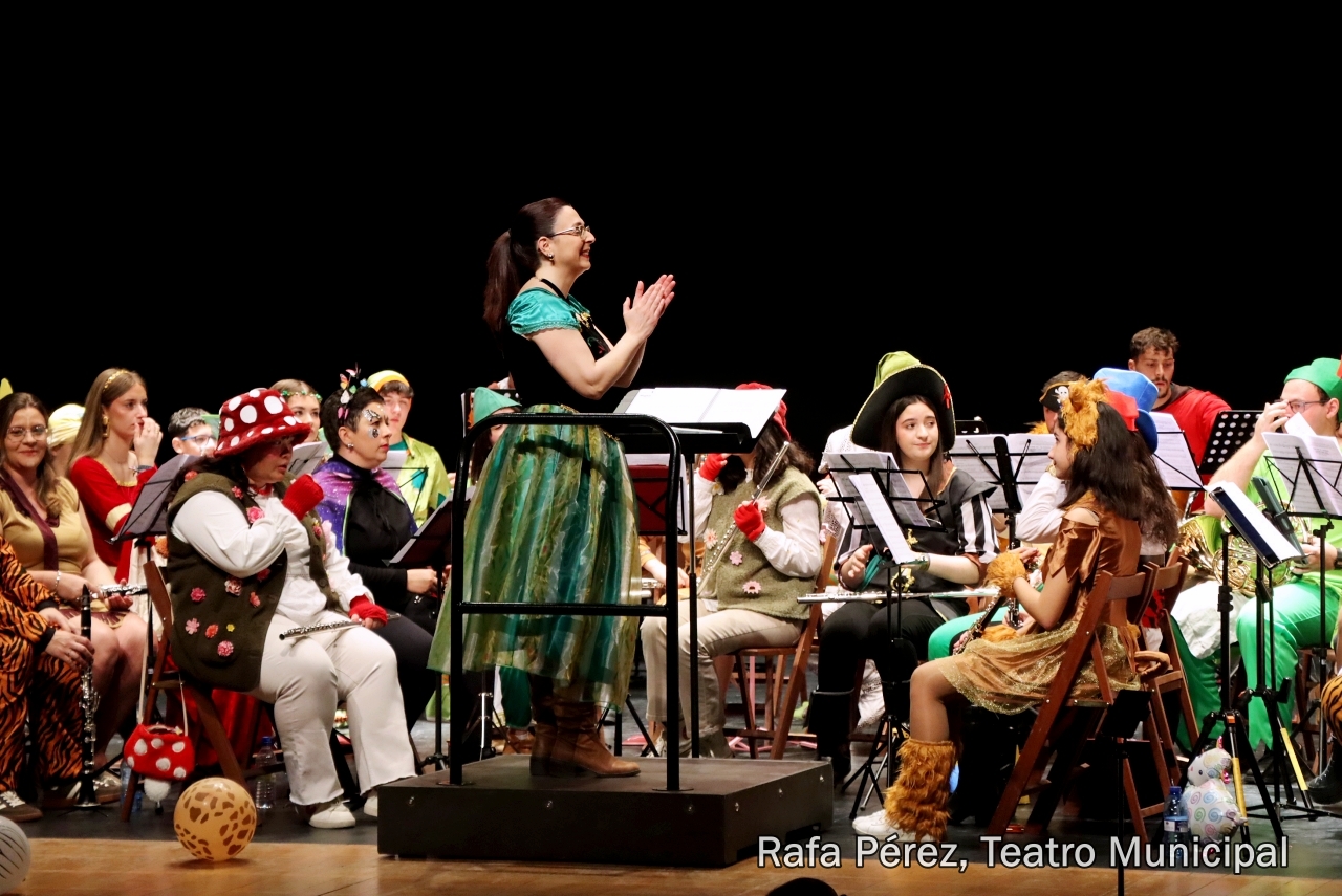 ob.imagen.Descripcion