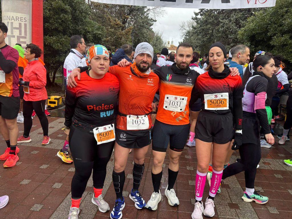 ob.imagen.Descripcion