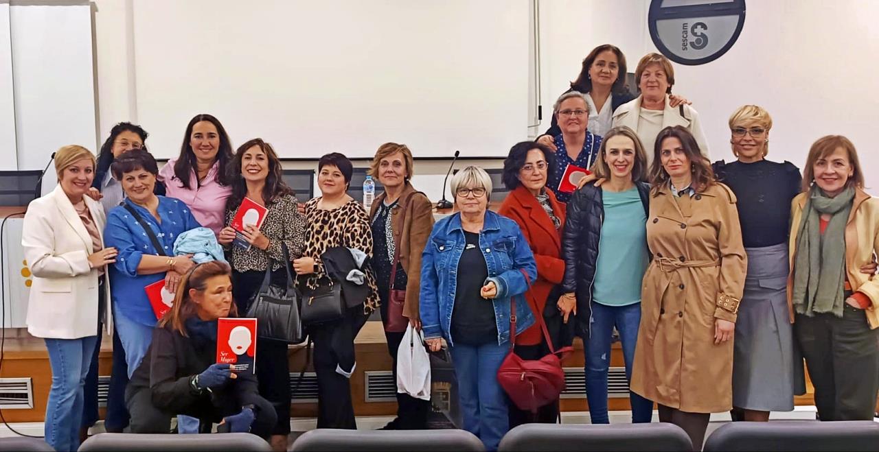 ob.imagen.Descripcion