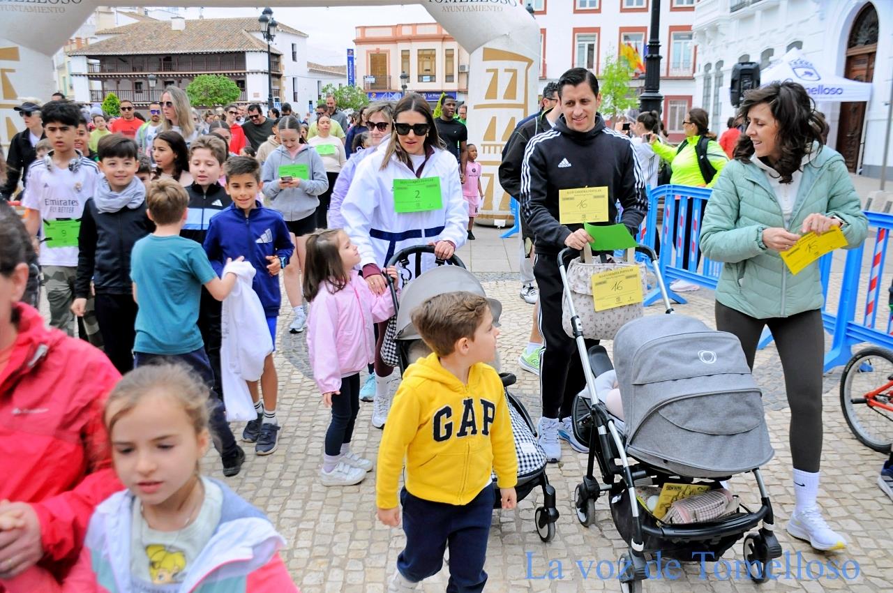 ob.imagen.Descripcion