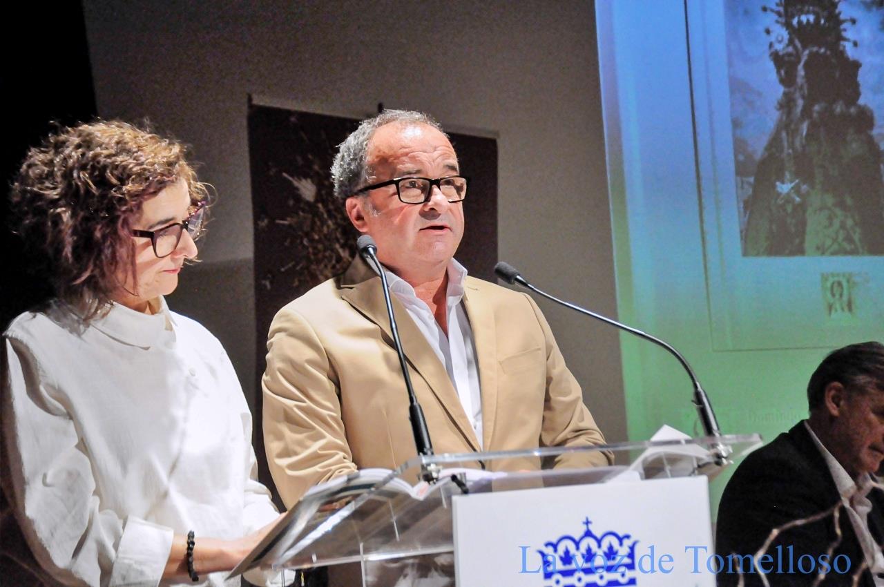 ob.imagen.Descripcion