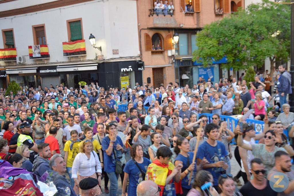 ob.imagen.Descripcion