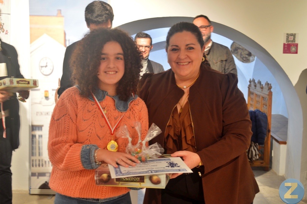 ob.imagen.Descripcion