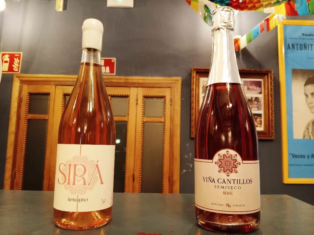 ob.imagen.Descripcion