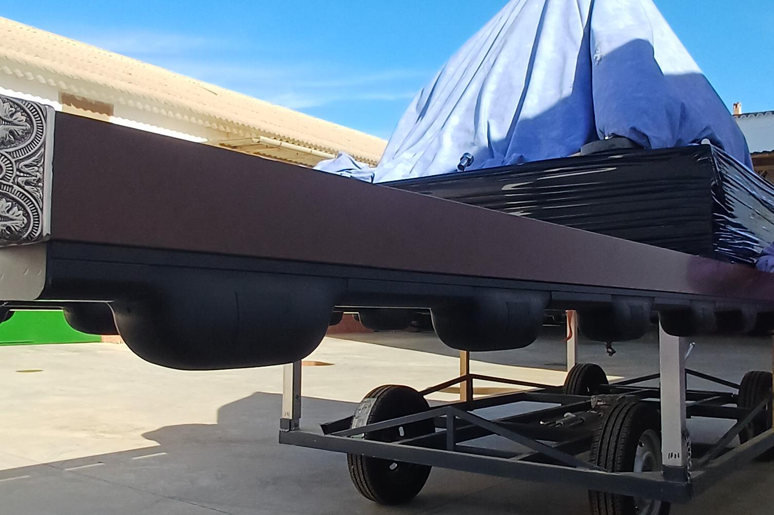 ob.imagen.Descripcion