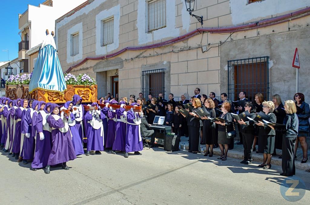 ob.imagen.Descripcion