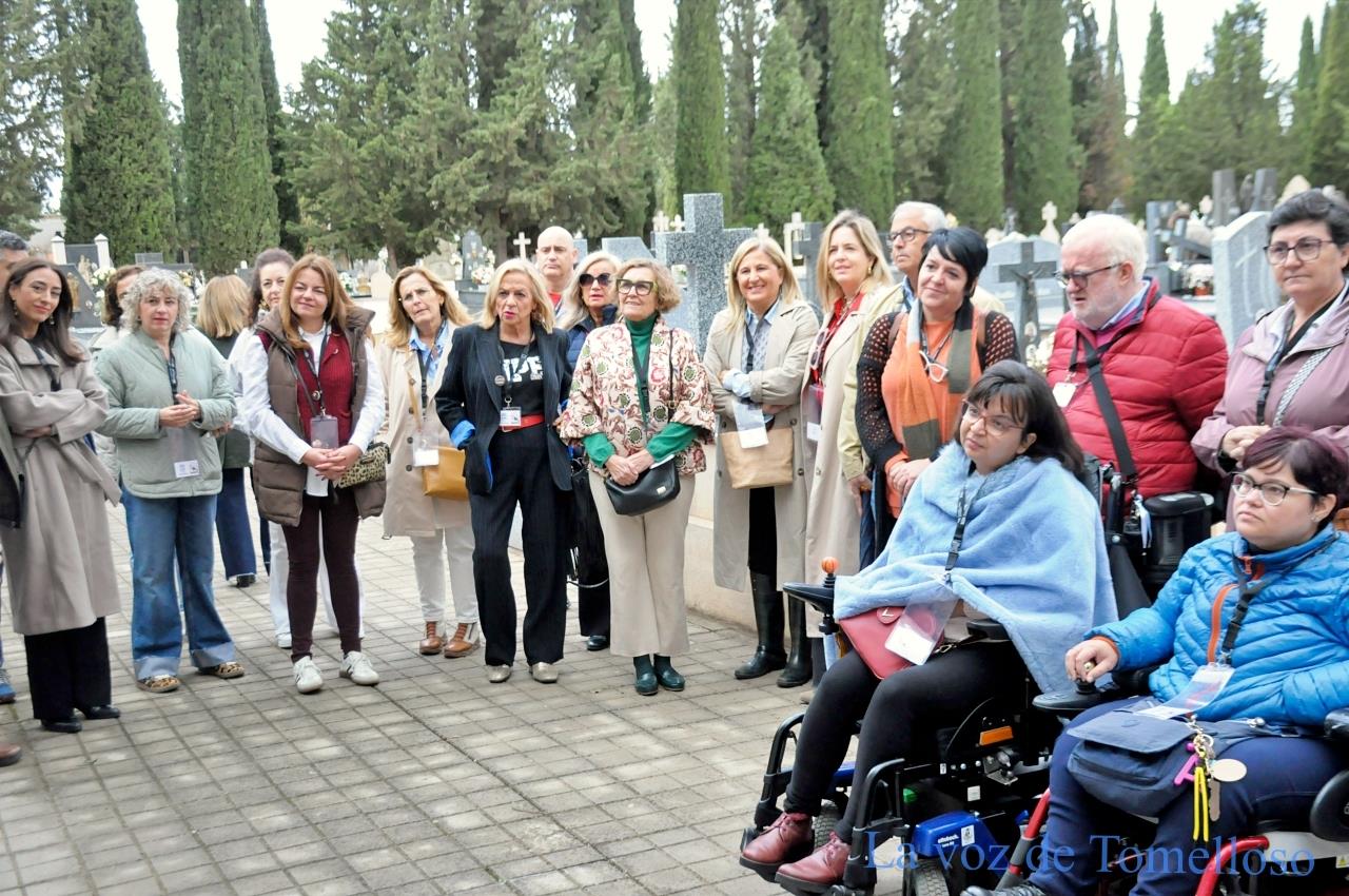 ob.imagen.Descripcion