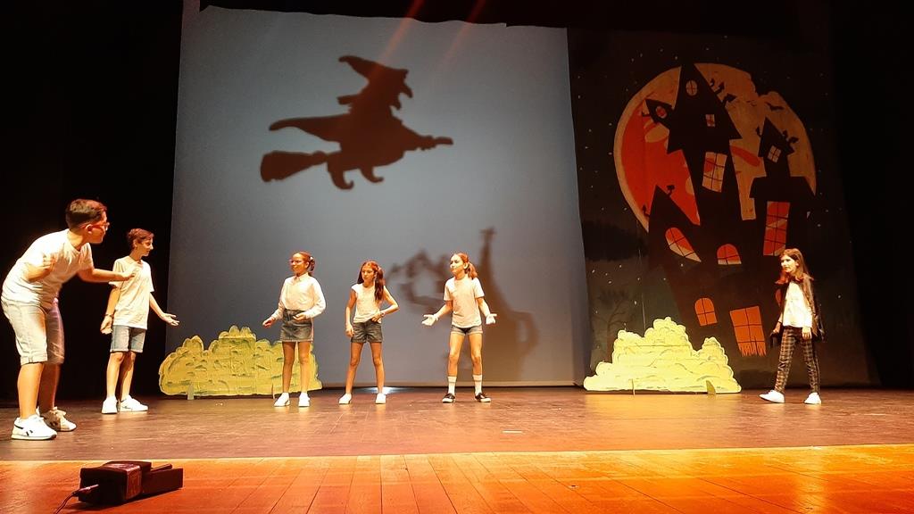 ob.imagen.Descripcion