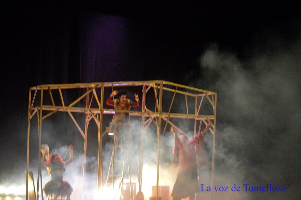 ob.imagen.Descripcion