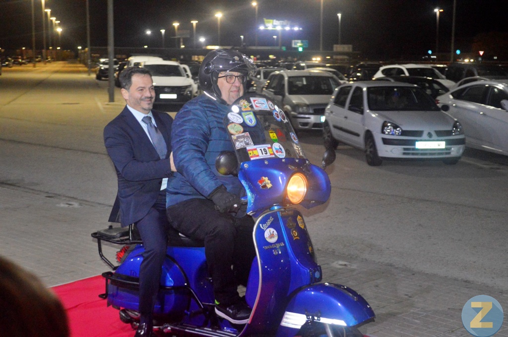 ob.imagen.Descripcion