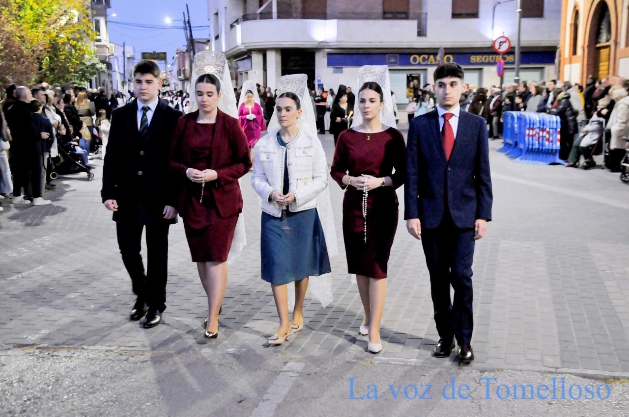 ob.imagen.Descripcion