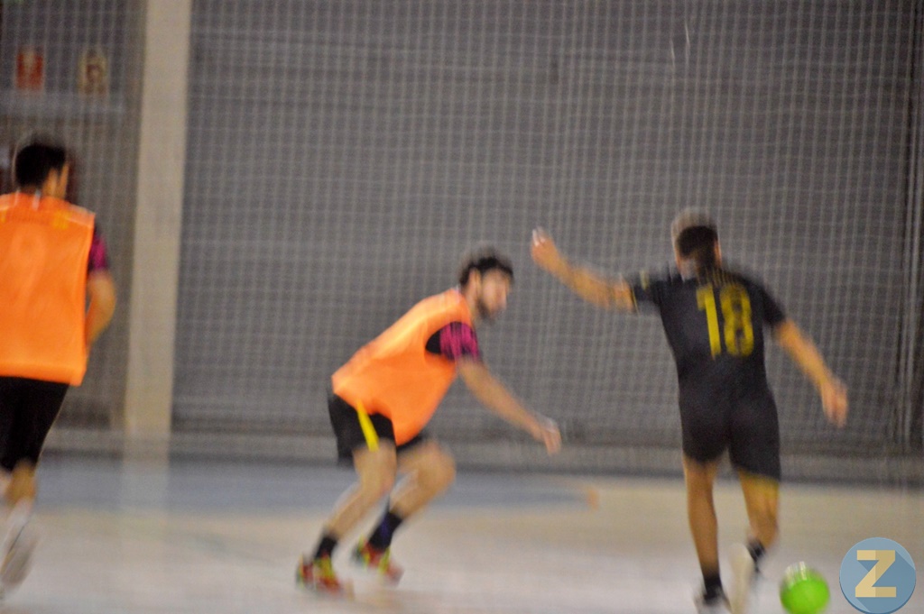 ob.imagen.Descripcion