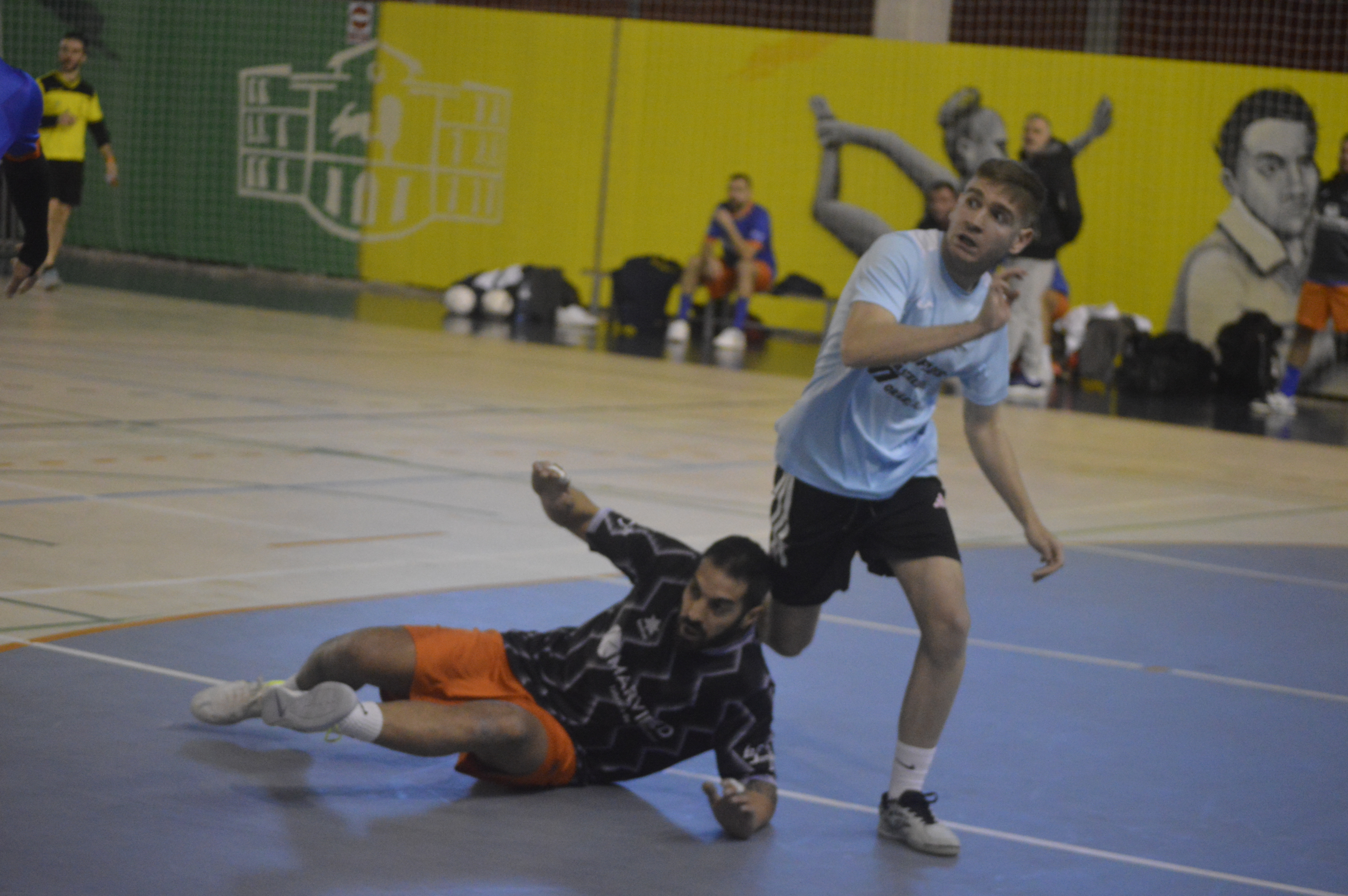 ob.imagen.Descripcion