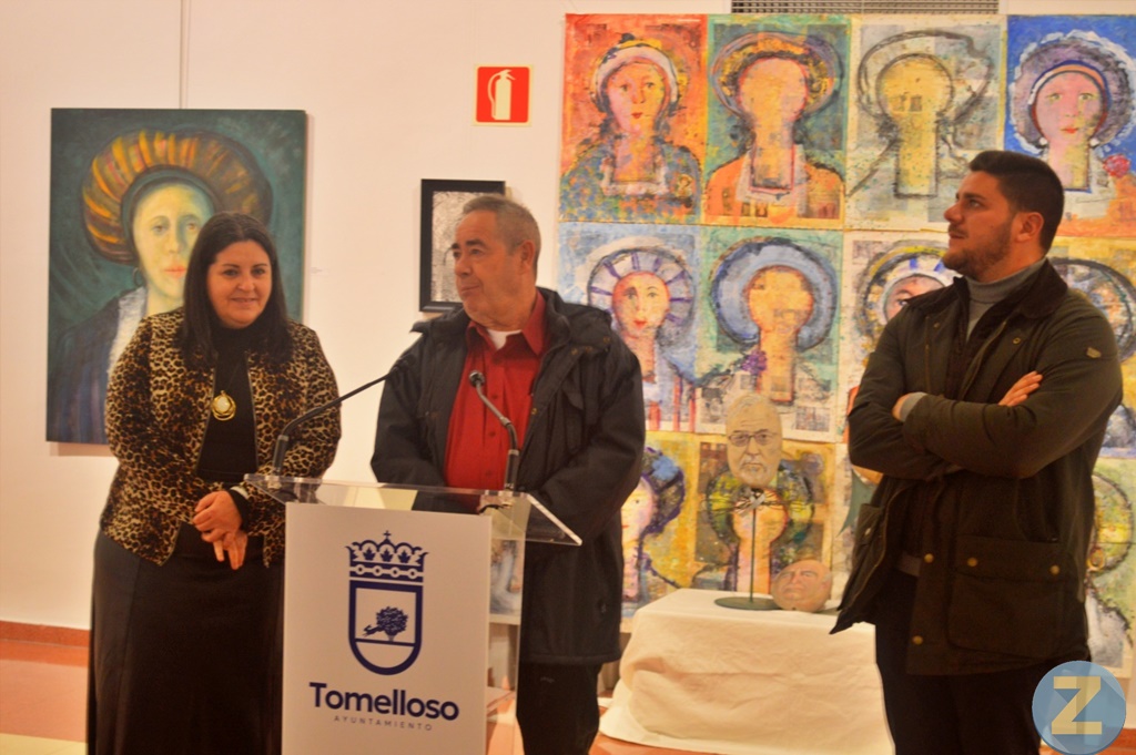 ob.imagen.Descripcion