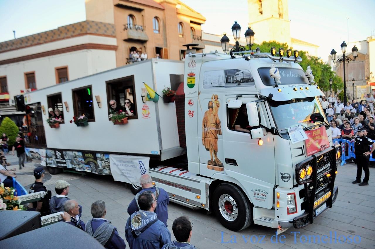 ob.imagen.Descripcion