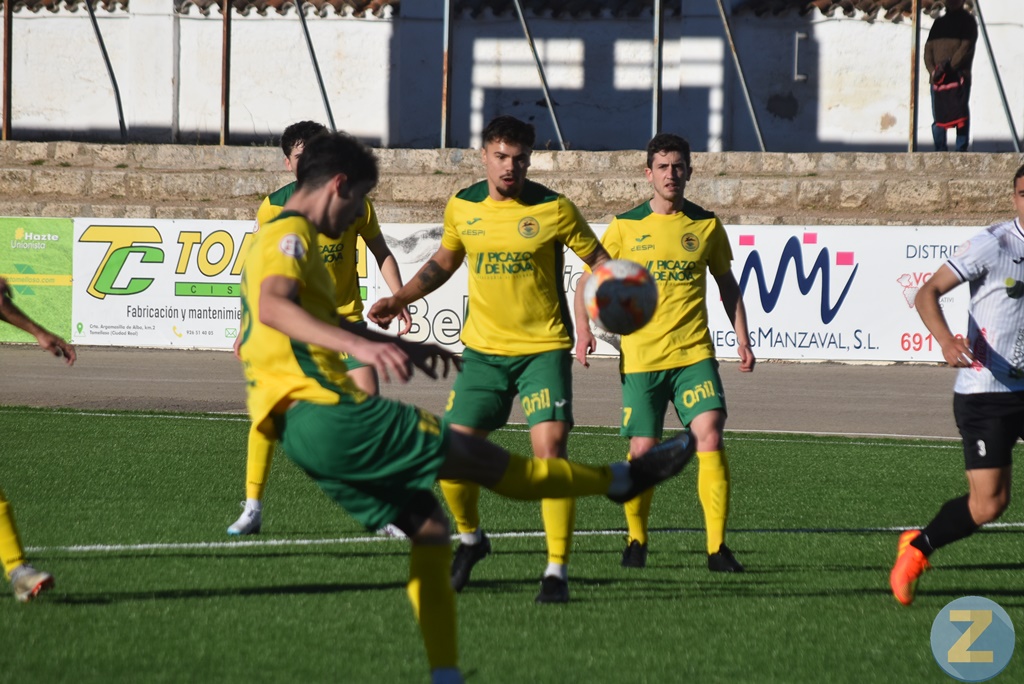 ob.imagen.Descripcion