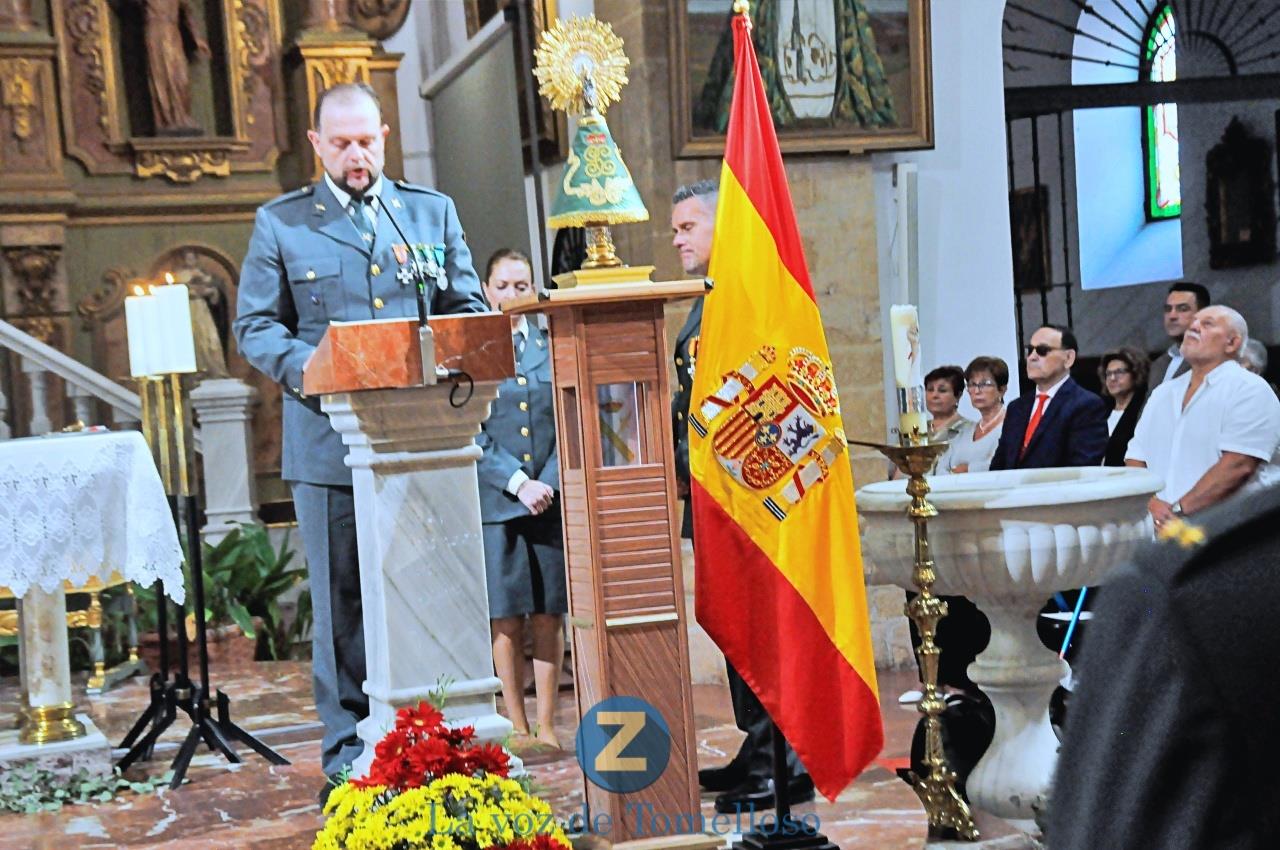 ob.imagen.Descripcion