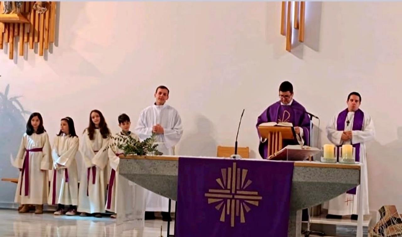 ob.imagen.Descripcion